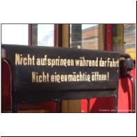 2014-07-19 Localbahnmuseum (04690021).jpg